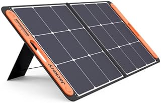 Paneles Solares Jackery